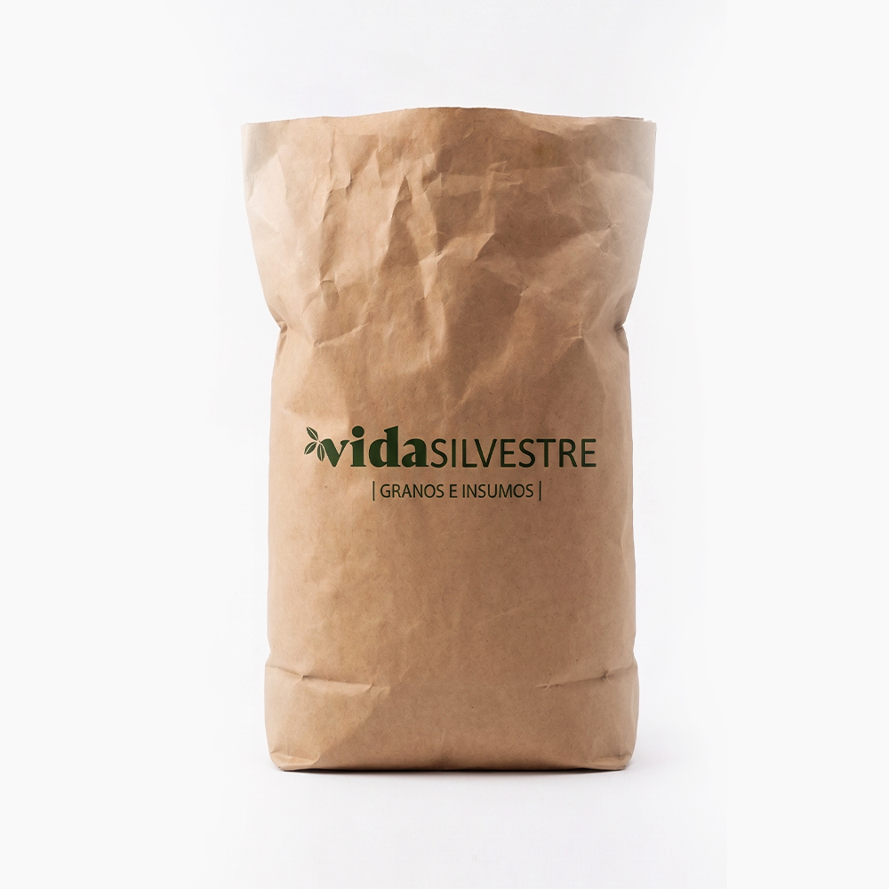 Saco Vida Silvestre — Mayoreo